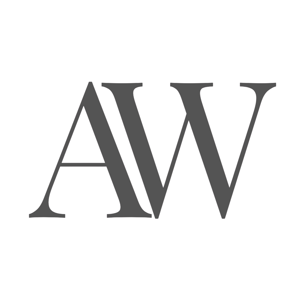 Alanna Wallace Art